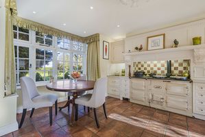 Photo 45- click for photo gallery